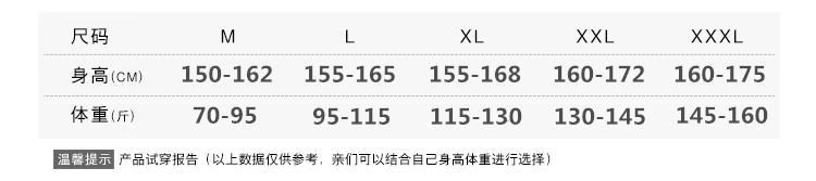 e1d10b1a2d9a2089.png