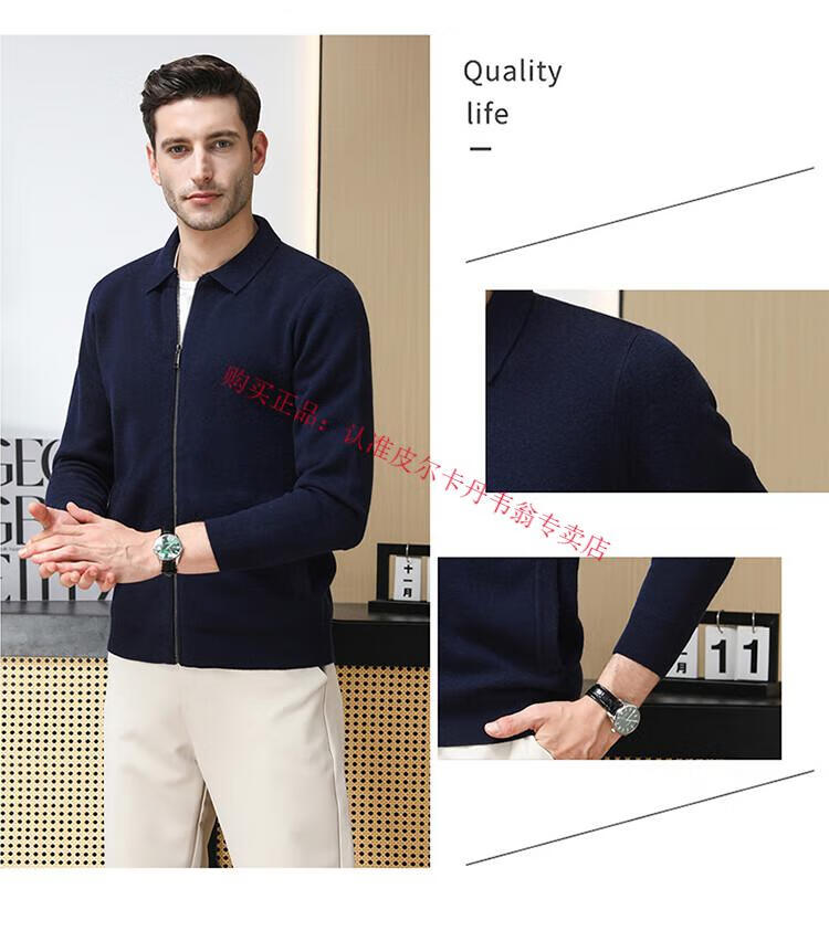 6c78bb0588cc4872.jpg
