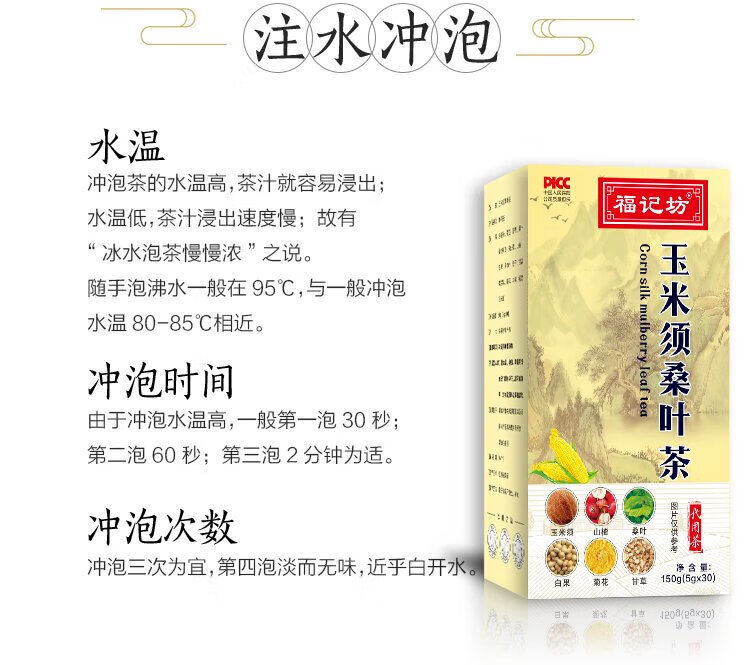 eb82ed2194bea7e2.jpg