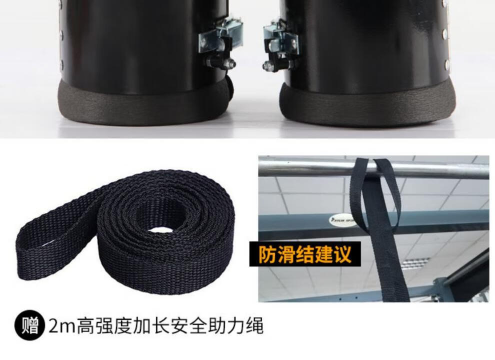 6cb59170de9e07df.jpg