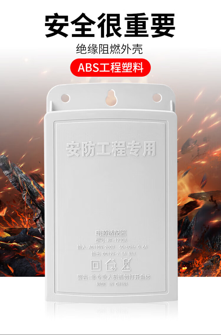 518dfc0d269504df.jpg