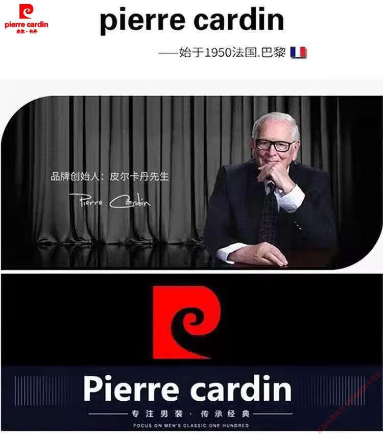518dfc0d269504df.jpg