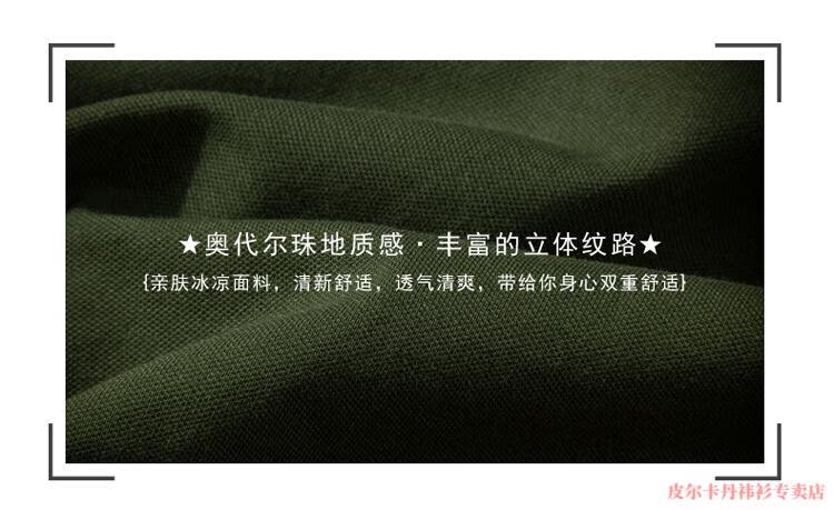 e2709be0d4c61f02.jpg