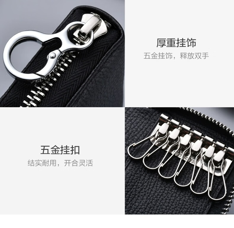 da666e300260f7f6.jpg