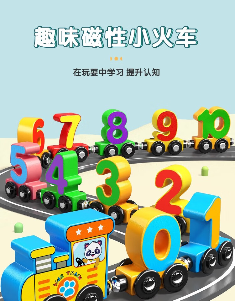 1bdec8b2cc845a44.jpg