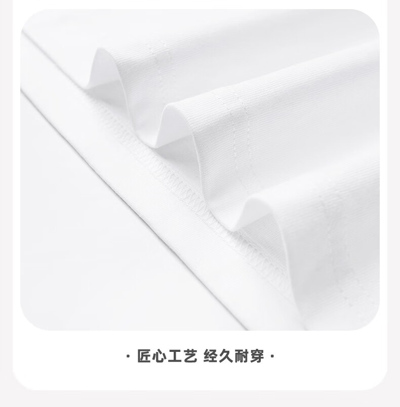 8fa918c0120ba8fe.jpg