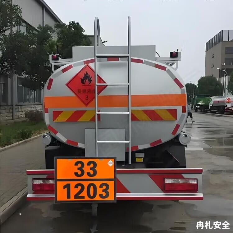 8fa918c0120ba8fe.jpg