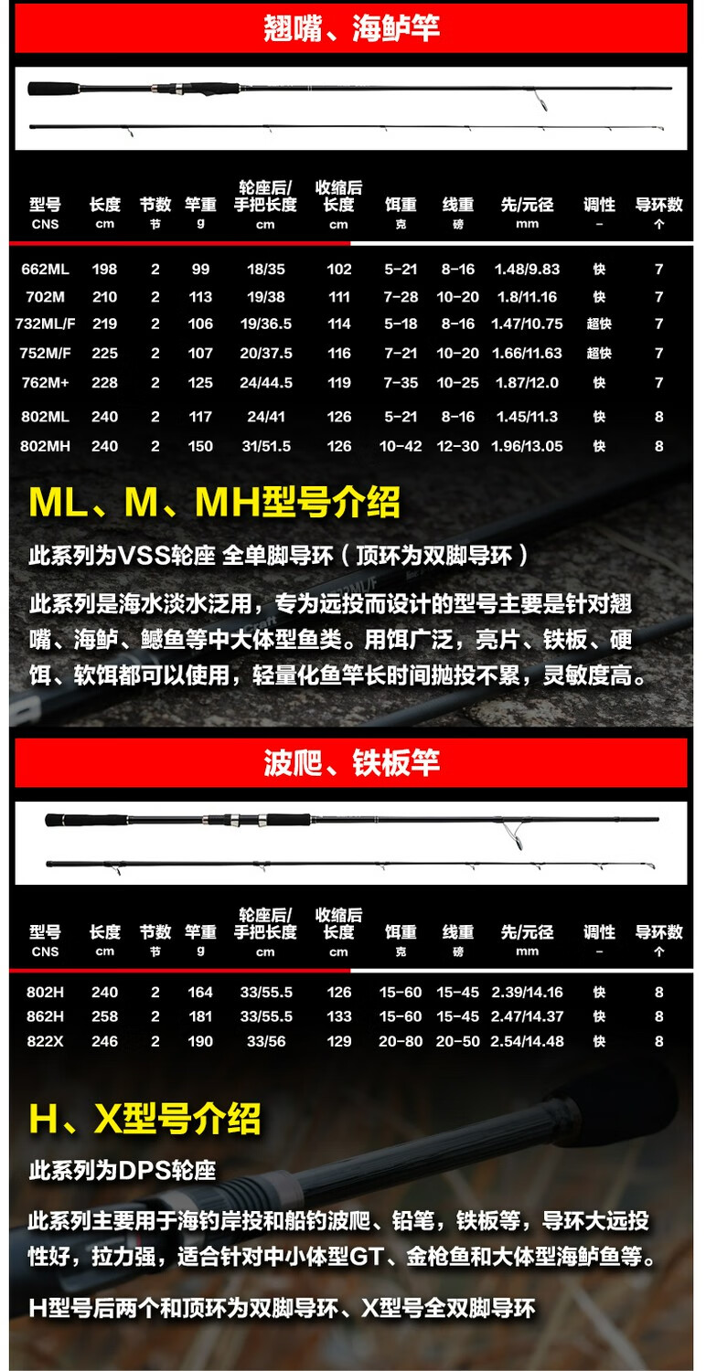 CN-直柄 枪柄-01-01_04.jpg