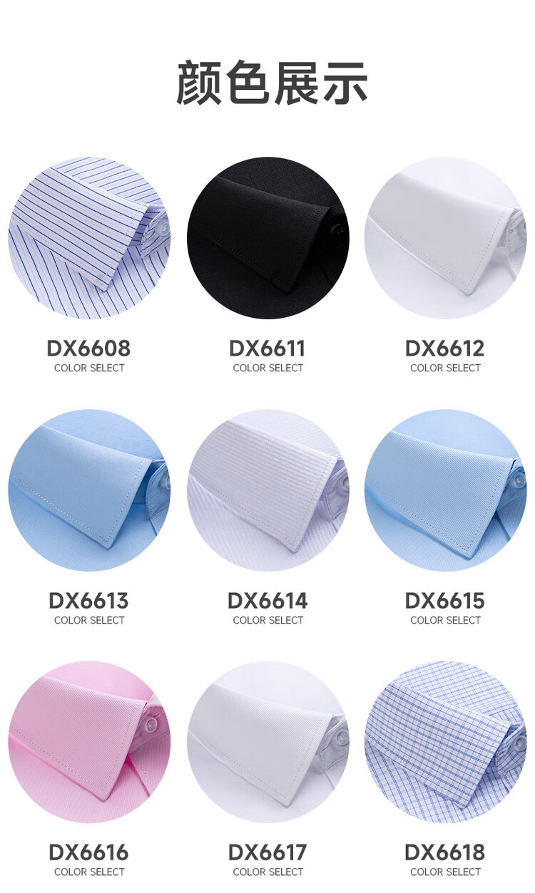 bd27247455bd9edc.jpg
