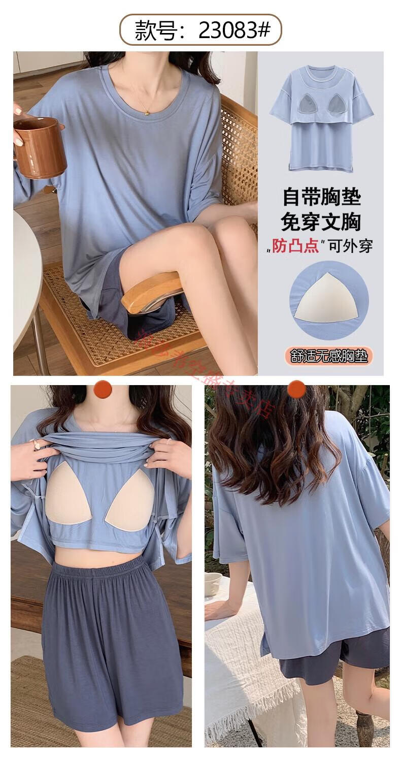 0abcb76750eeb7bb.jpg