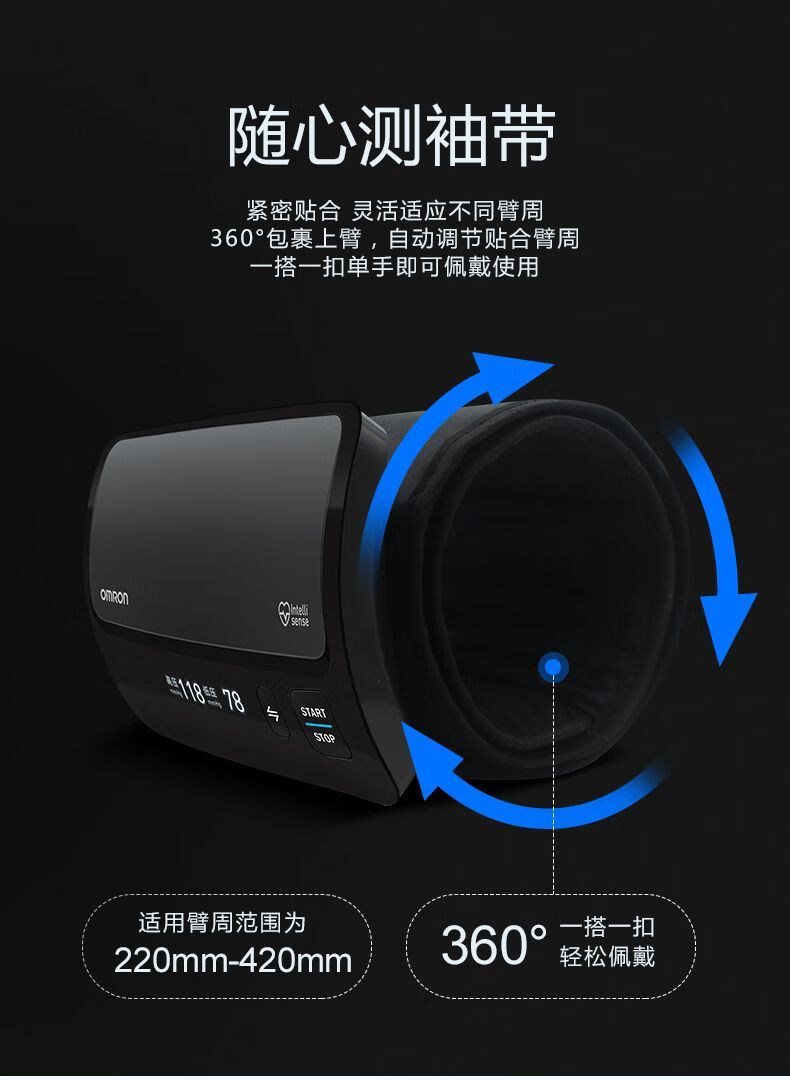 a4d317a98eb96516.jpg' style=