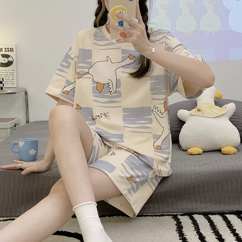 904f630c4a66f300.jpg
