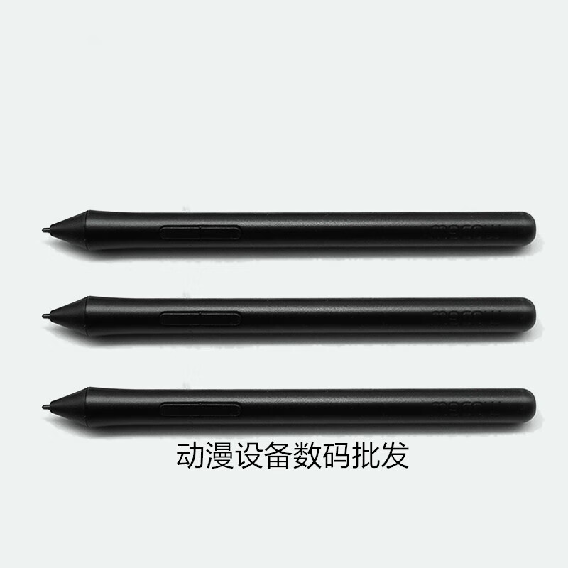 958a3817ef2a5cdf.jpg