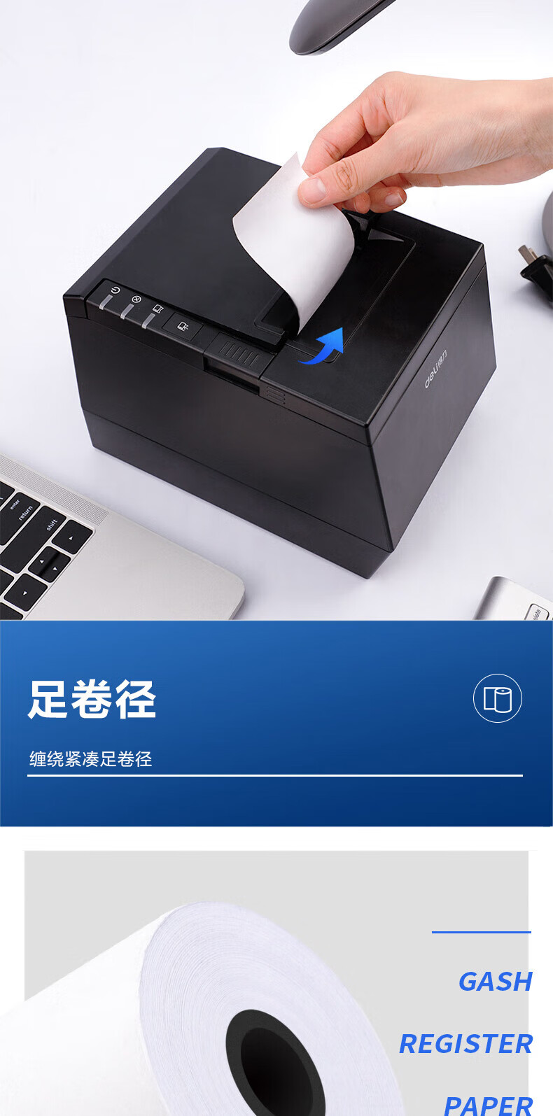 958a3817ef2a5cdf.jpg