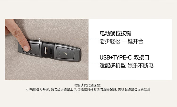 09eb61ce69a9fade.jpg