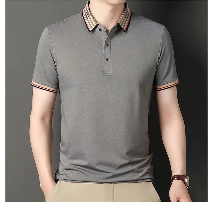 09eb61ce69a9fade.jpg
