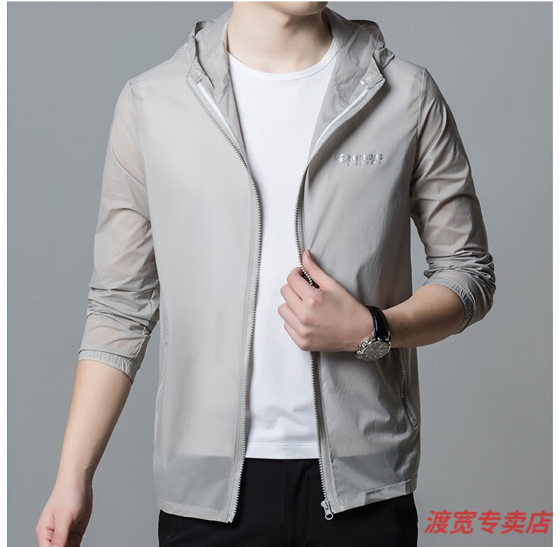 09eb61ce69a9fade.jpg