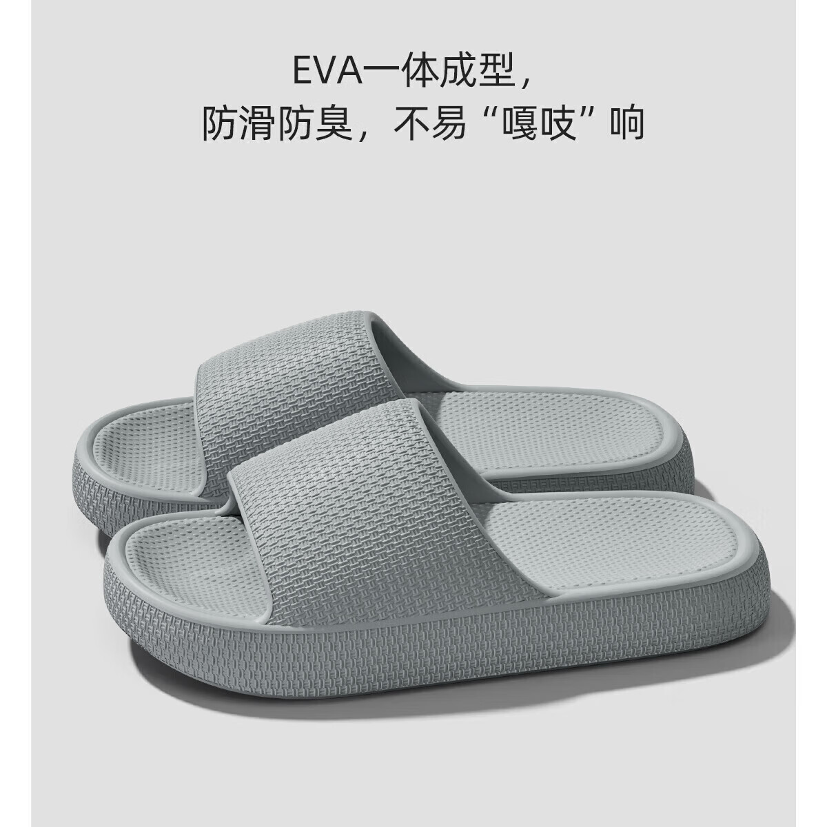 2f8b38b9567cd181.jpg