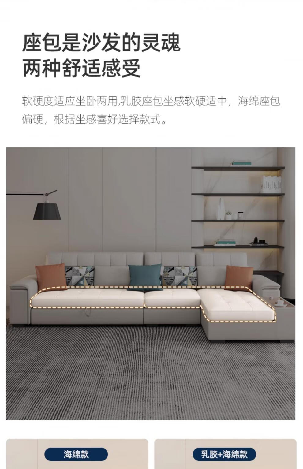 4bd3e810332435e2.jpg