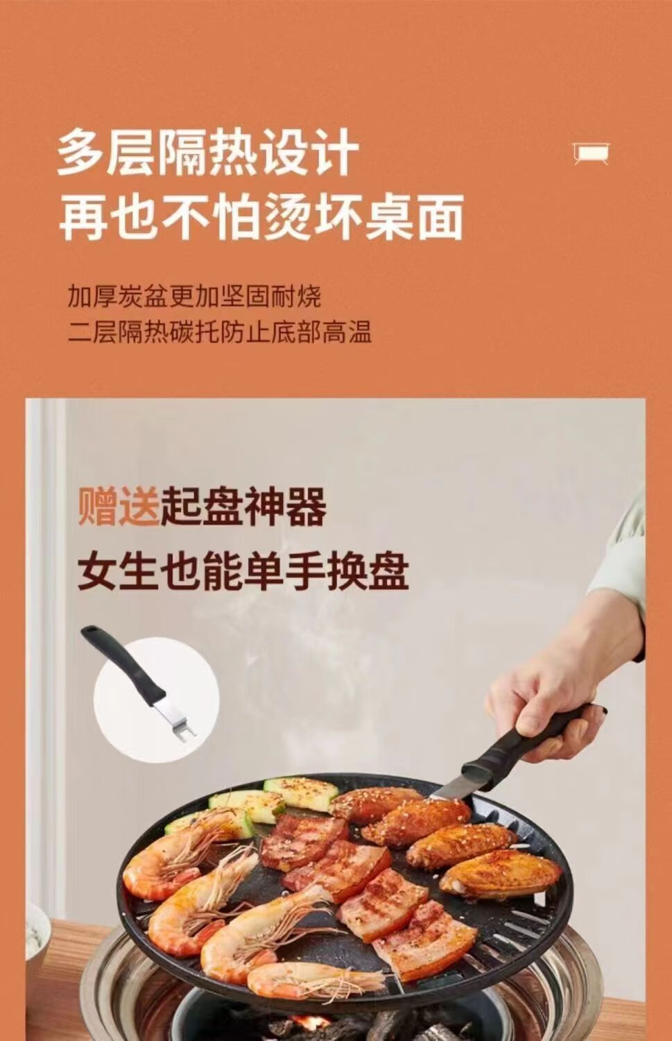 95c13160-92f8-4247-8b16-659ec83a8961.jpe