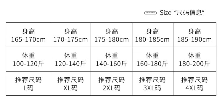 28edac40788a6e9a.jpg