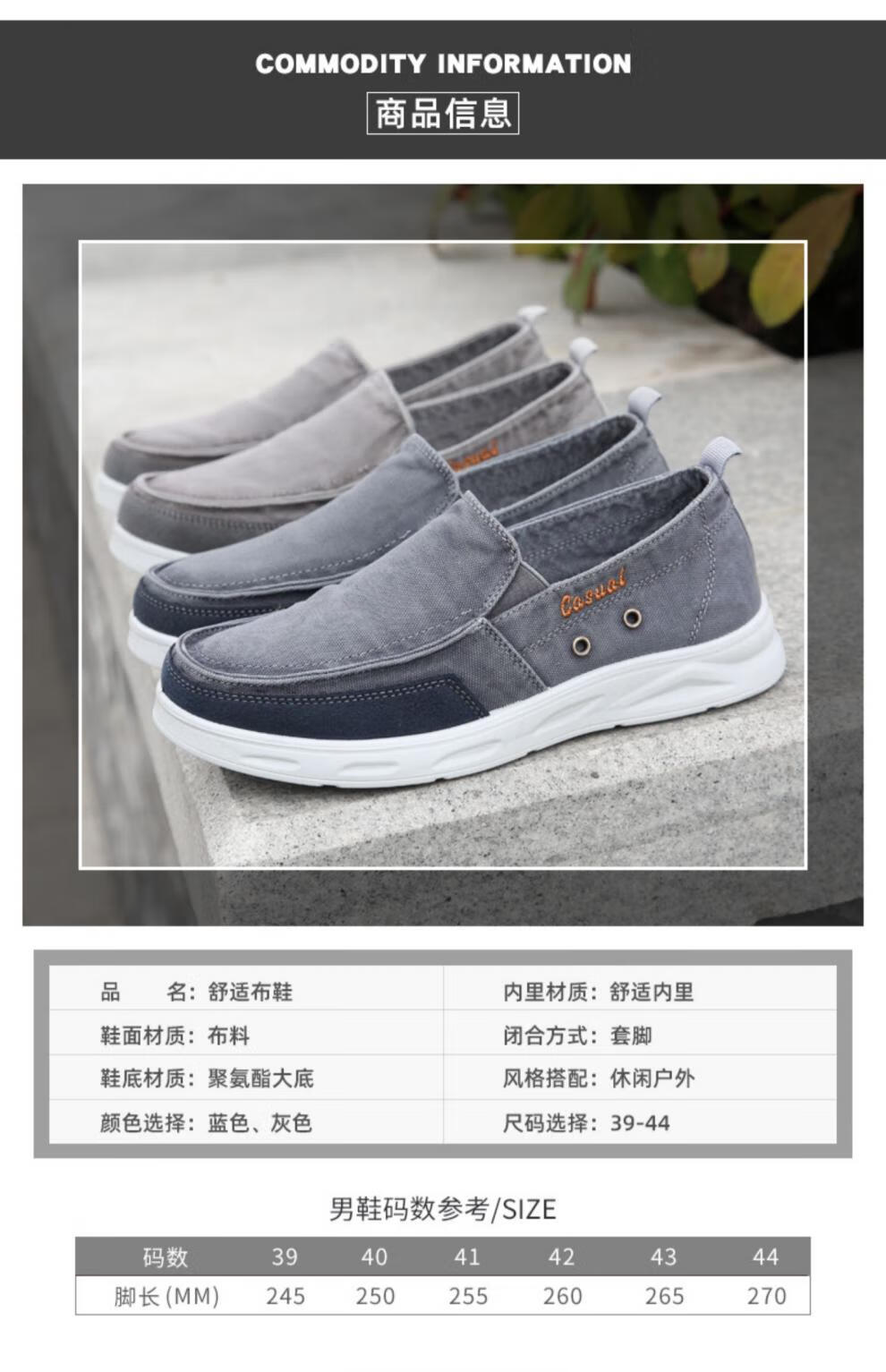 eb254c115341d485.jpg