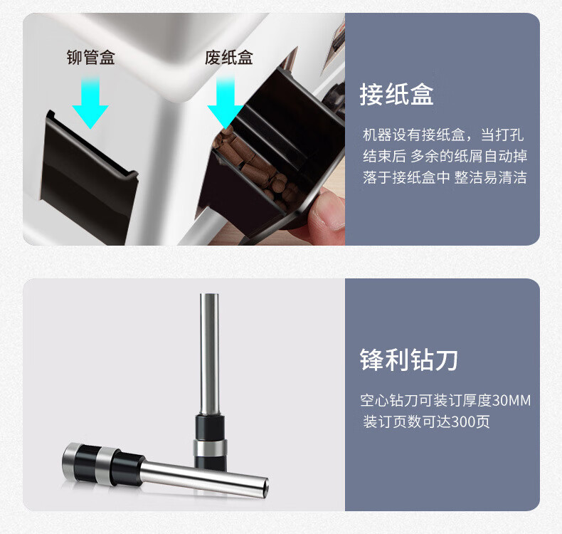 eb254c115341d485.jpg
