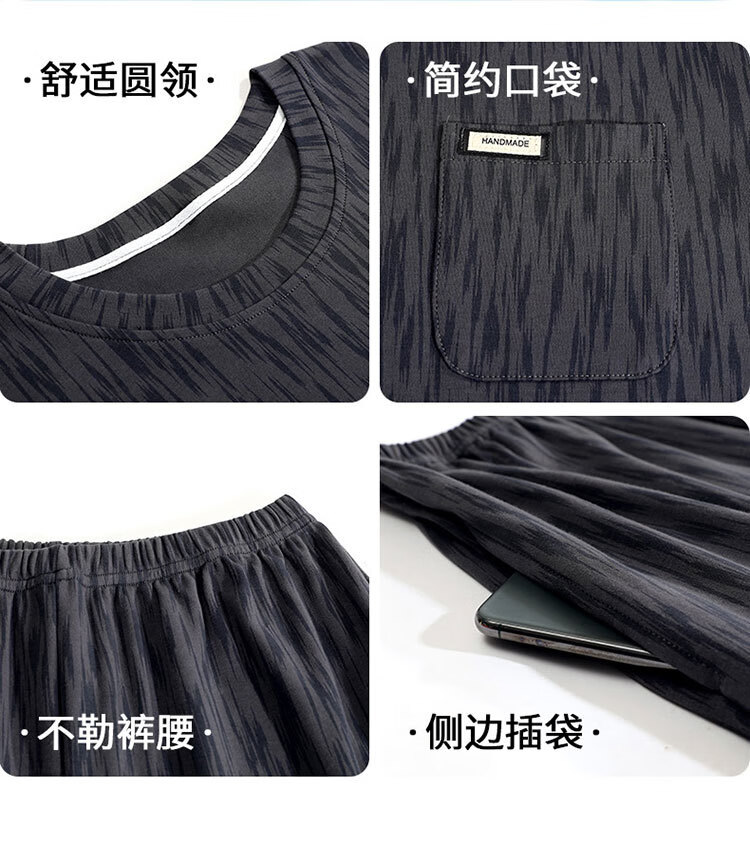 eb254c115341d485.jpg