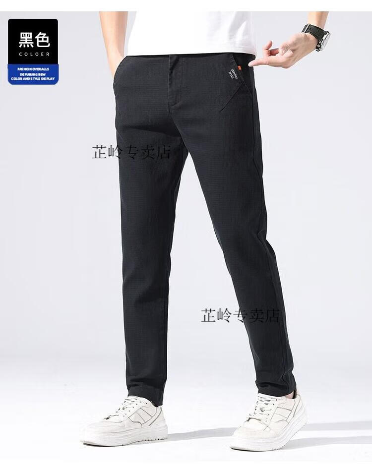 2820cb23cd2bdcb6.jpg