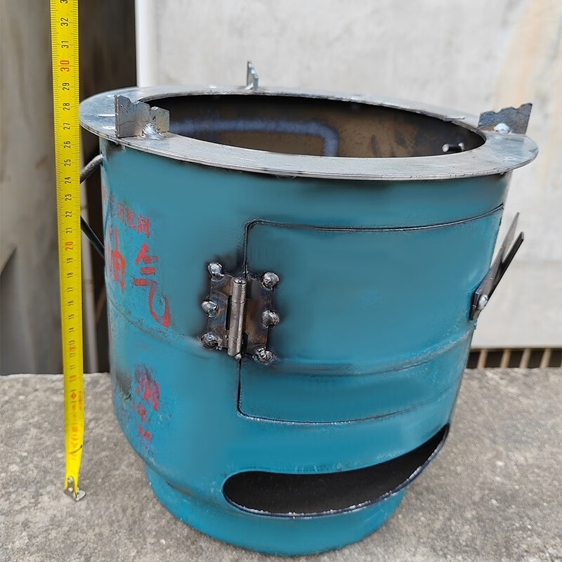 96010f12-c077-4707-a7f8-ed74c249a19e.jpe