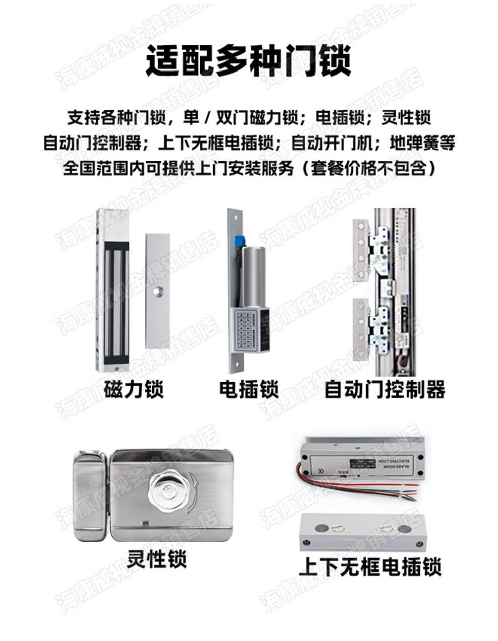 1bf4776642f8763e.jpg