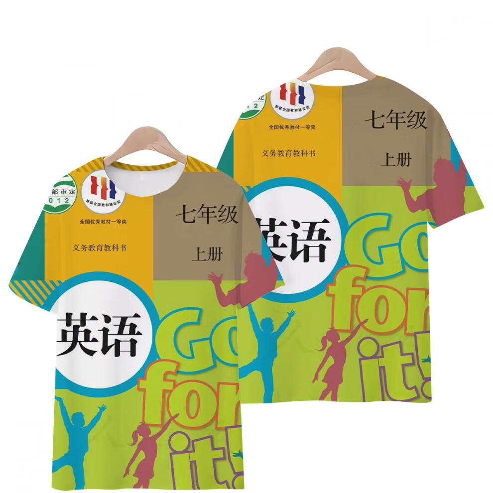 76373a1f17bf71e2.jpg' style=