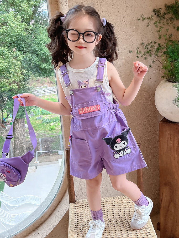 5998abb838c69ab9.jpg
