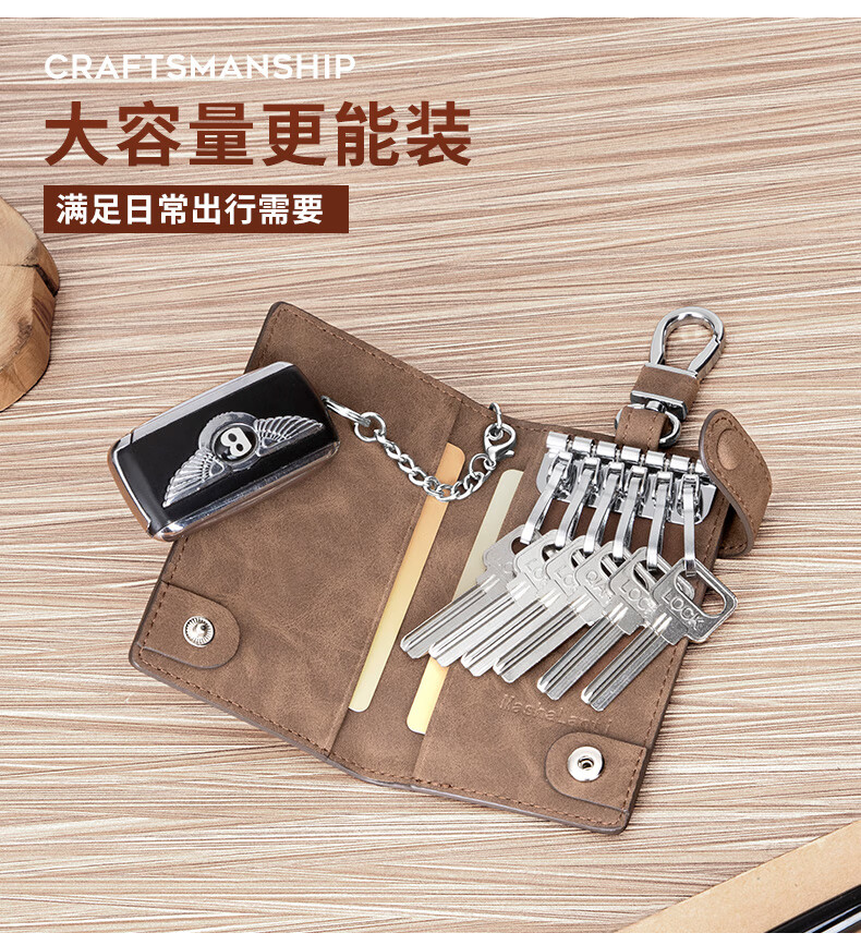 2cc168d2d2fb9aed.jpg