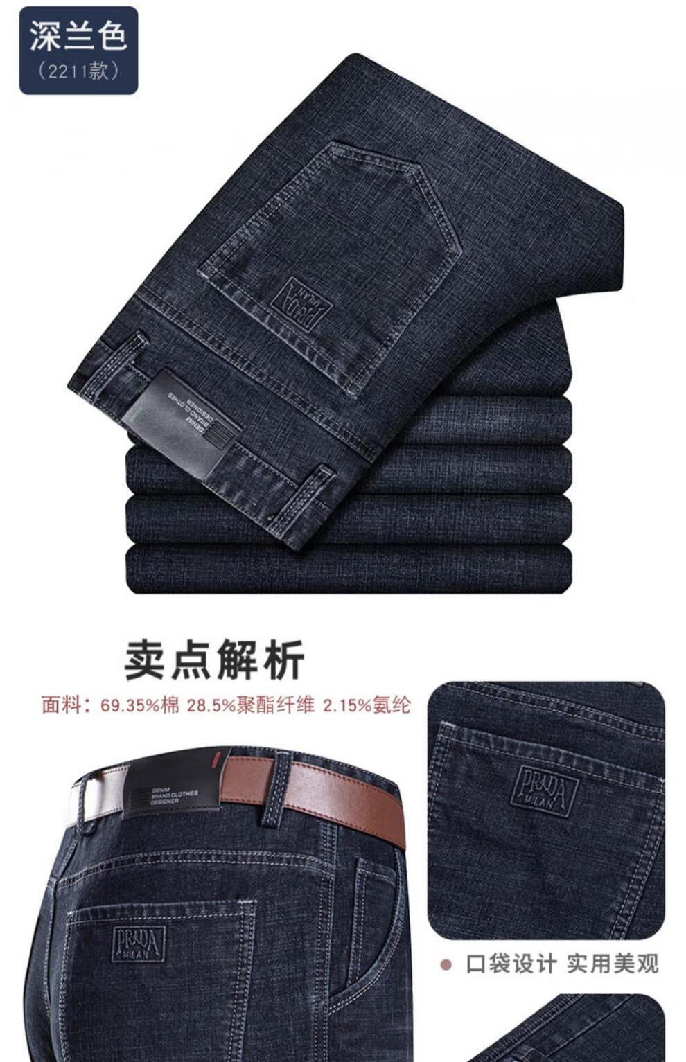 cac5b86944ded410.jpg