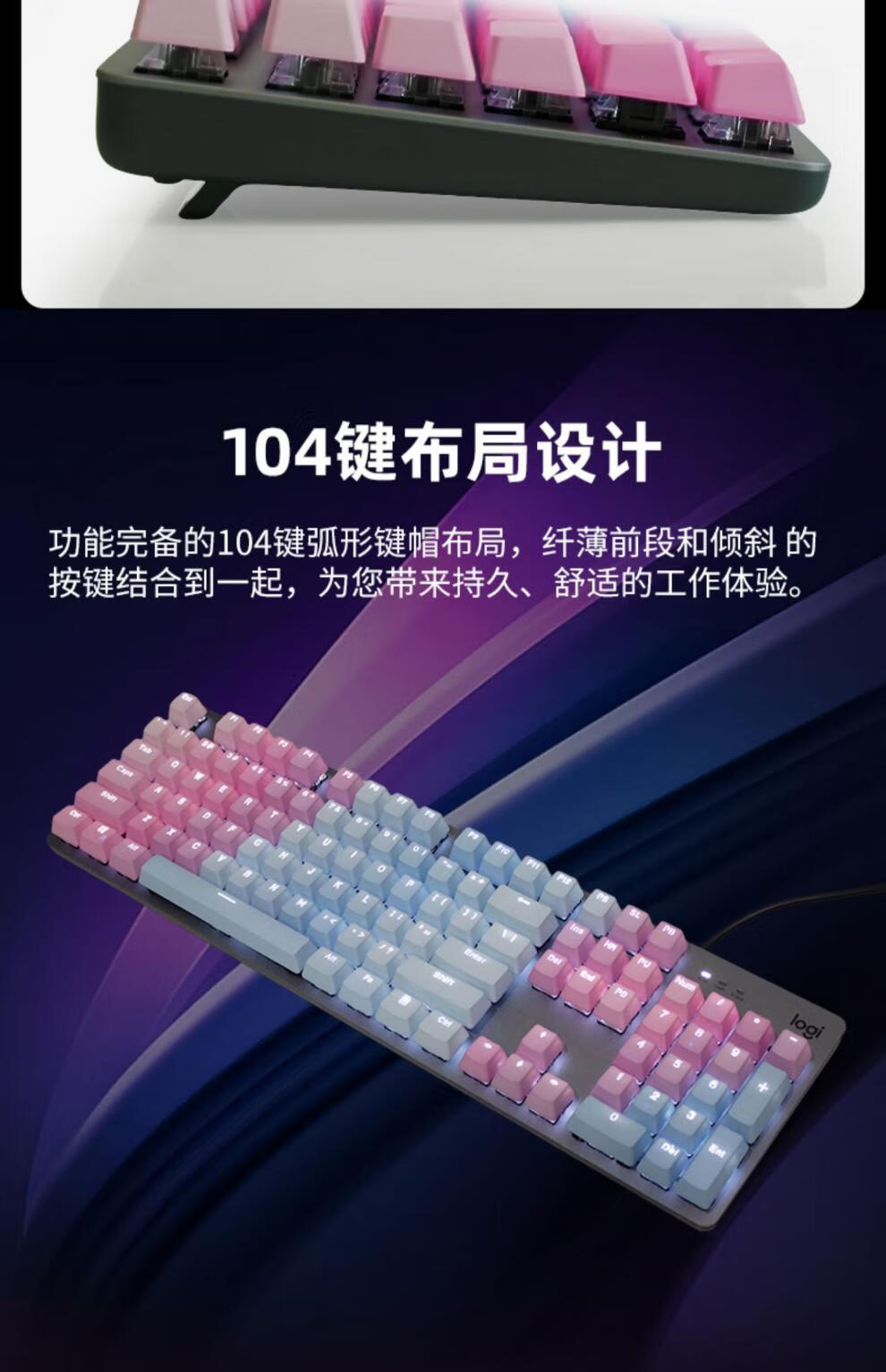 c9dbcd972acfdbae.jpg