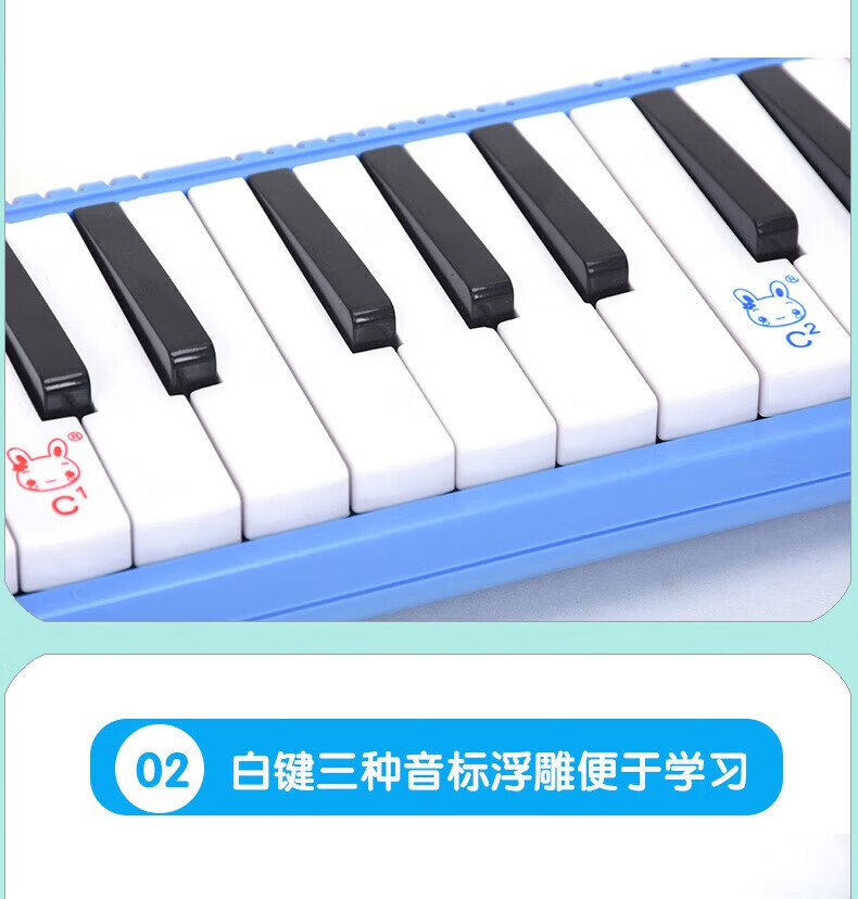 c9dbcd972acfdbae.jpg