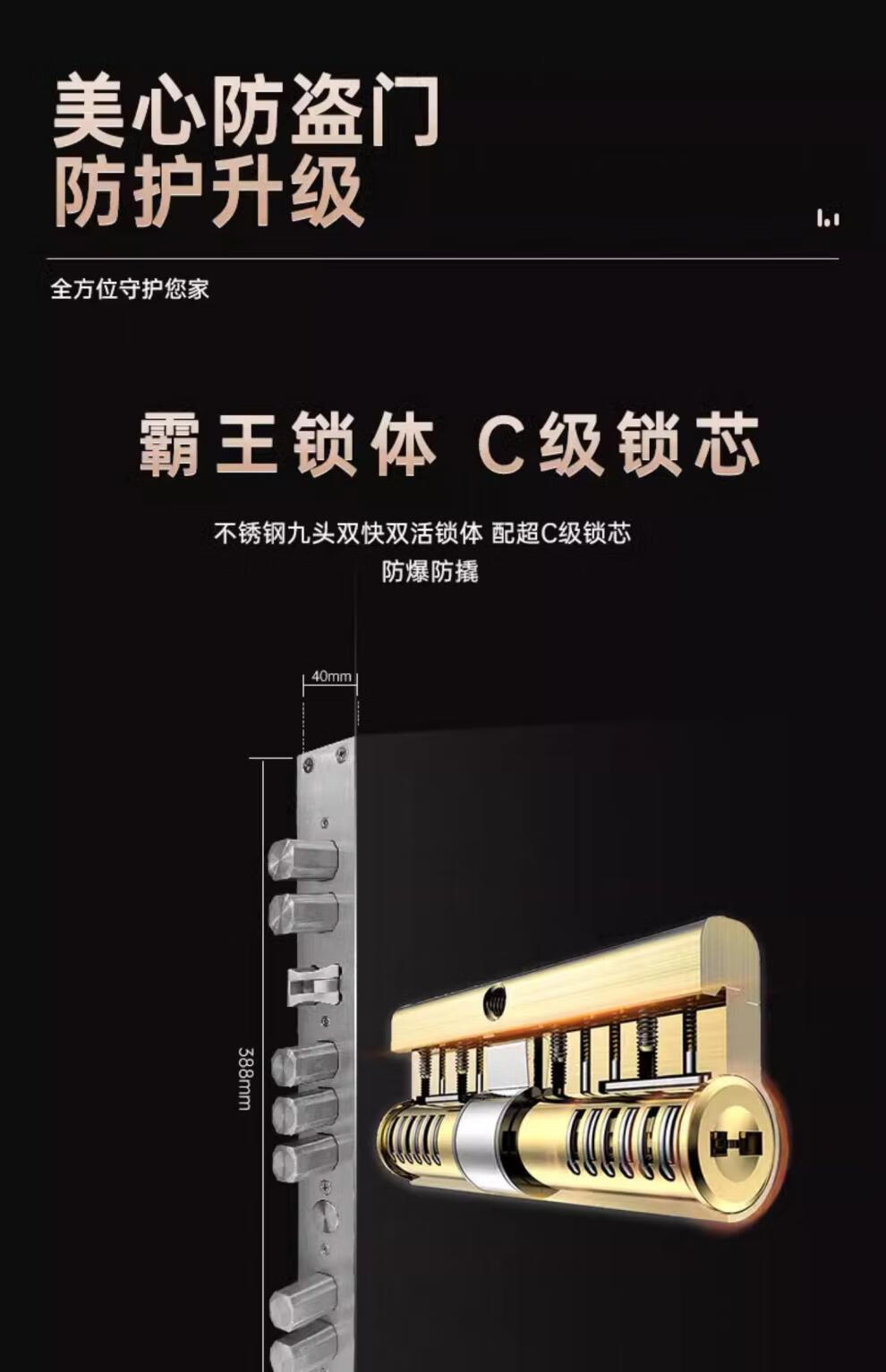 c9dbcd972acfdbae.jpg