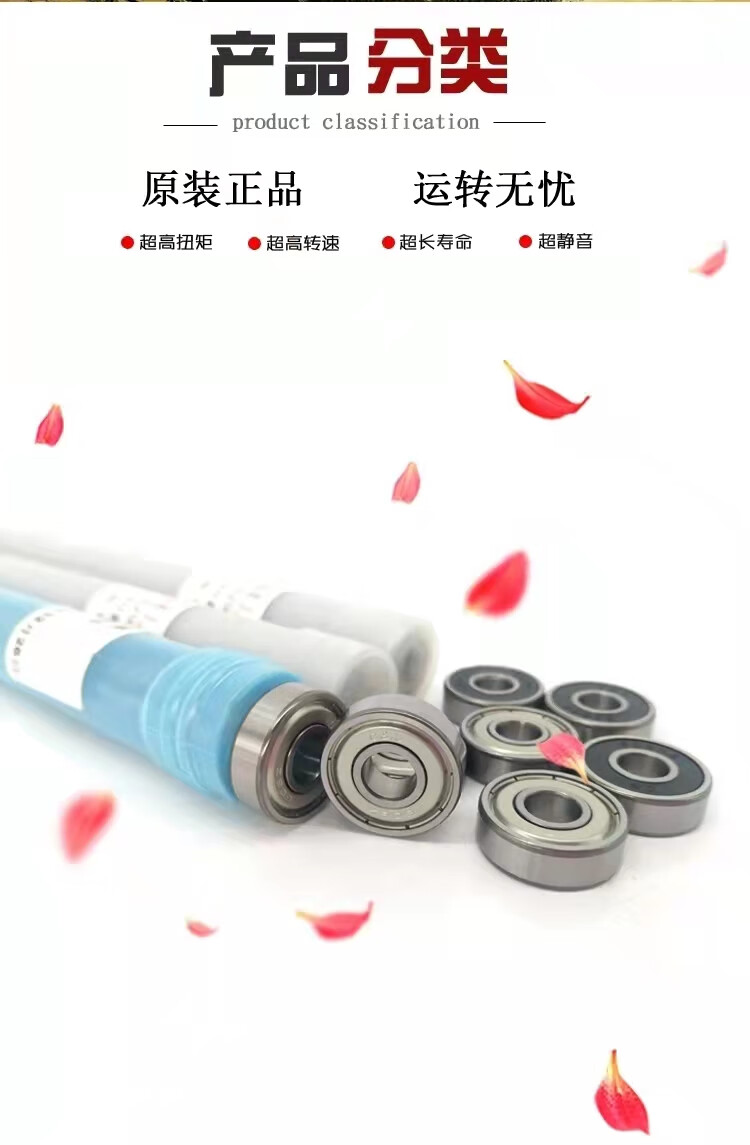 6dabe34fe06555e3.jpg