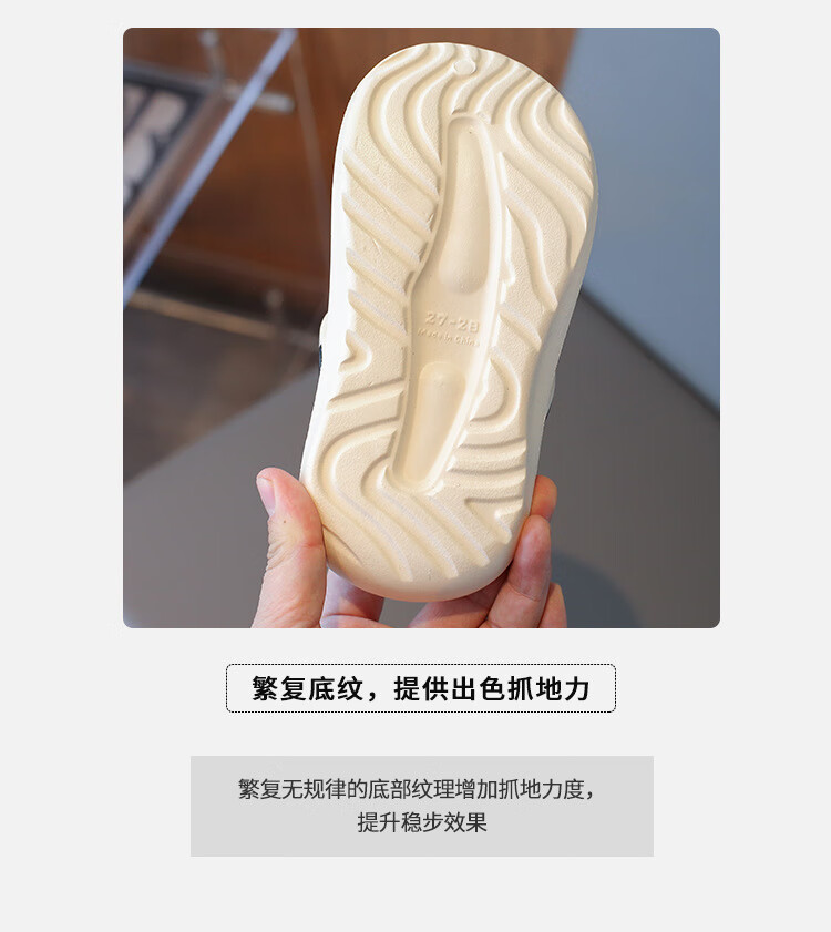 6dabe34fe06555e3.jpg