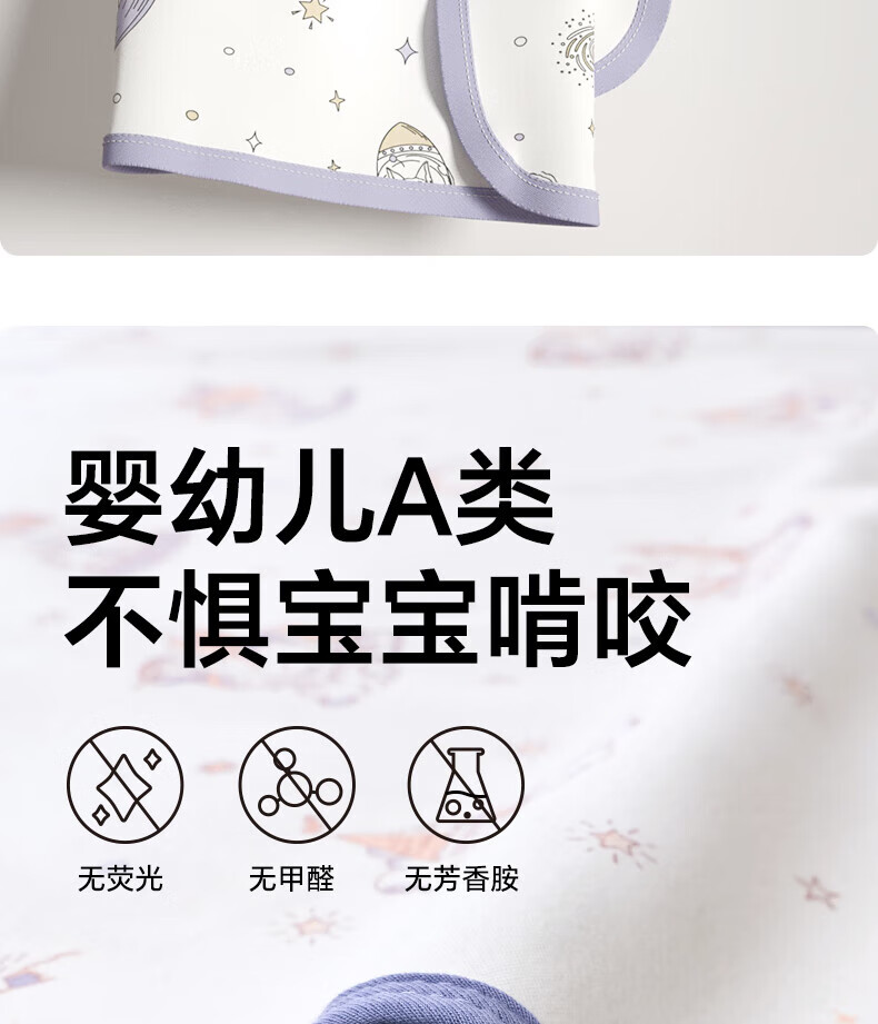 cdf5766a13c54d52.jpg