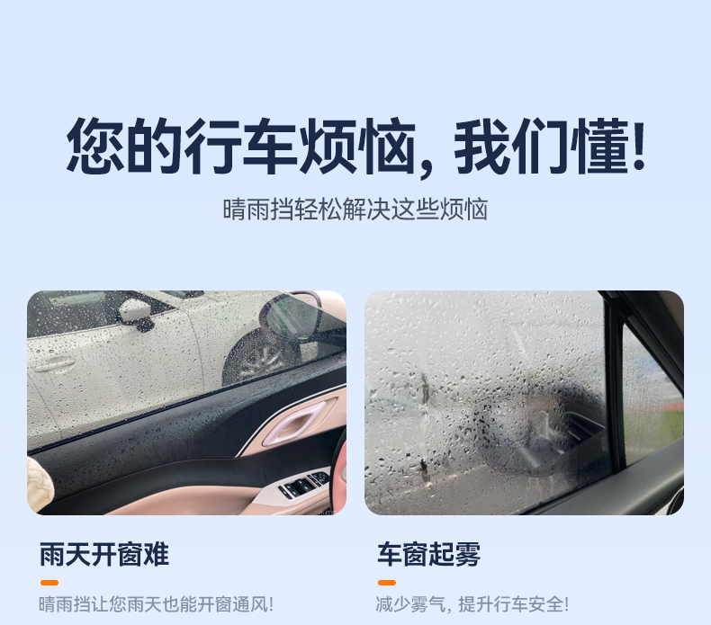 8722d72a58145158.png