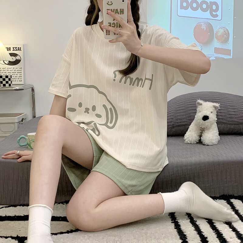 0356f8d981e116f2.jpg