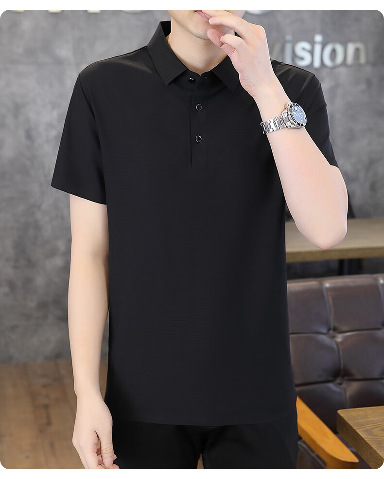 ef1b77a55391a51a.jpg