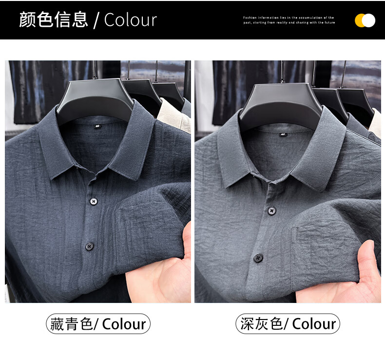 ef1b77a55391a51a.jpg