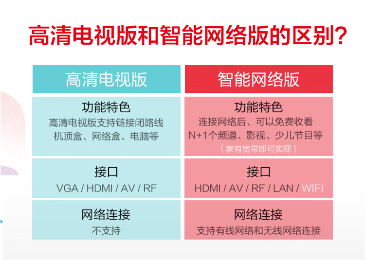 cf365265e1cb3efa.png