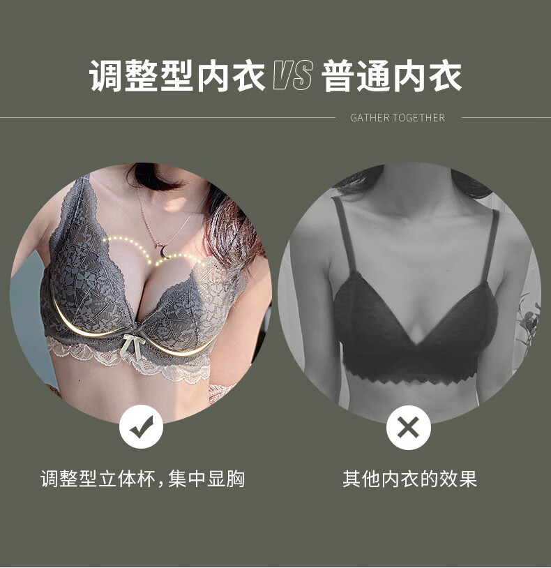 8a037828b1f7dc15.jpg