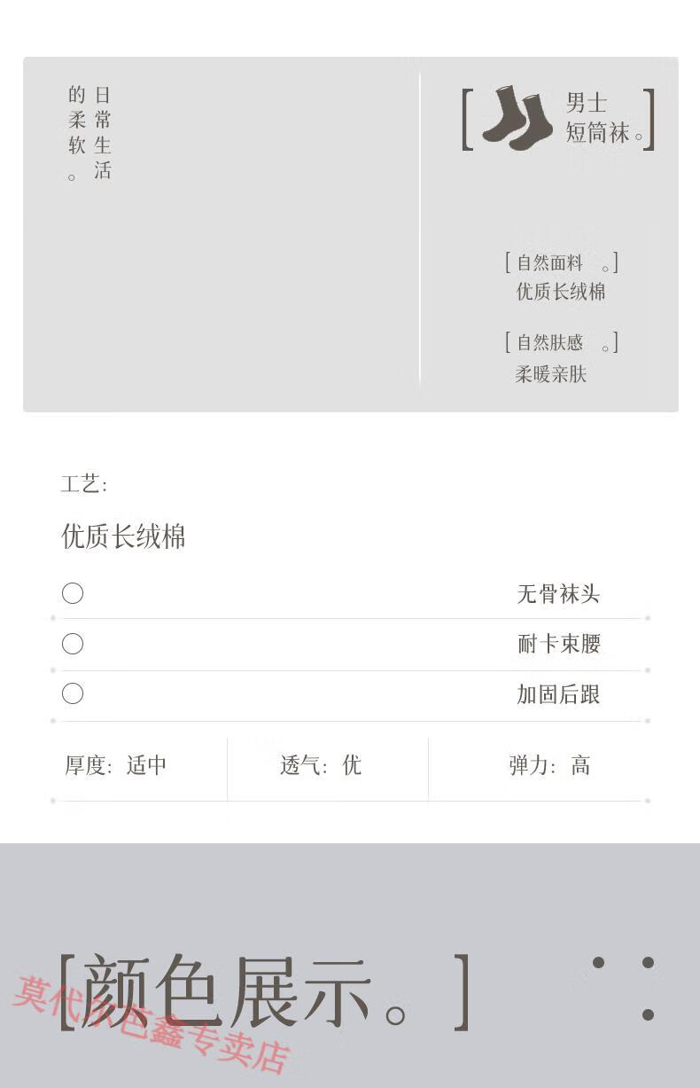 a4cede3ff60926d2.jpg