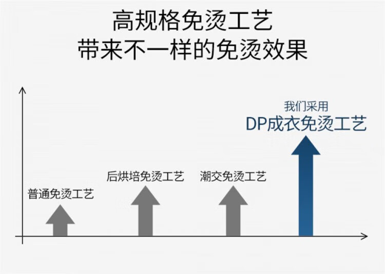 a4cede3ff60926d2.jpg