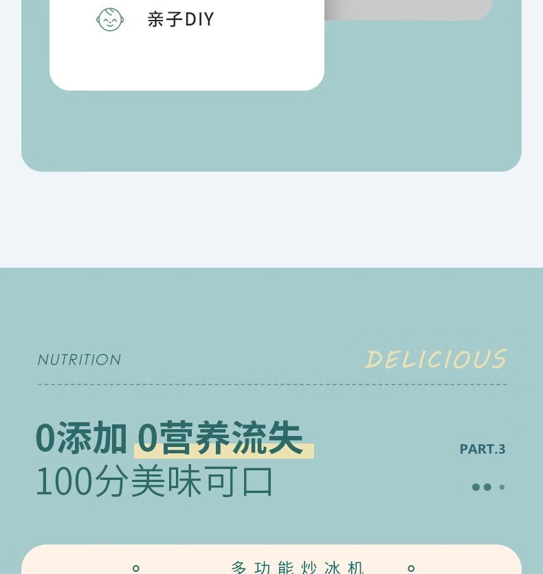2e9a46822ea286db.png